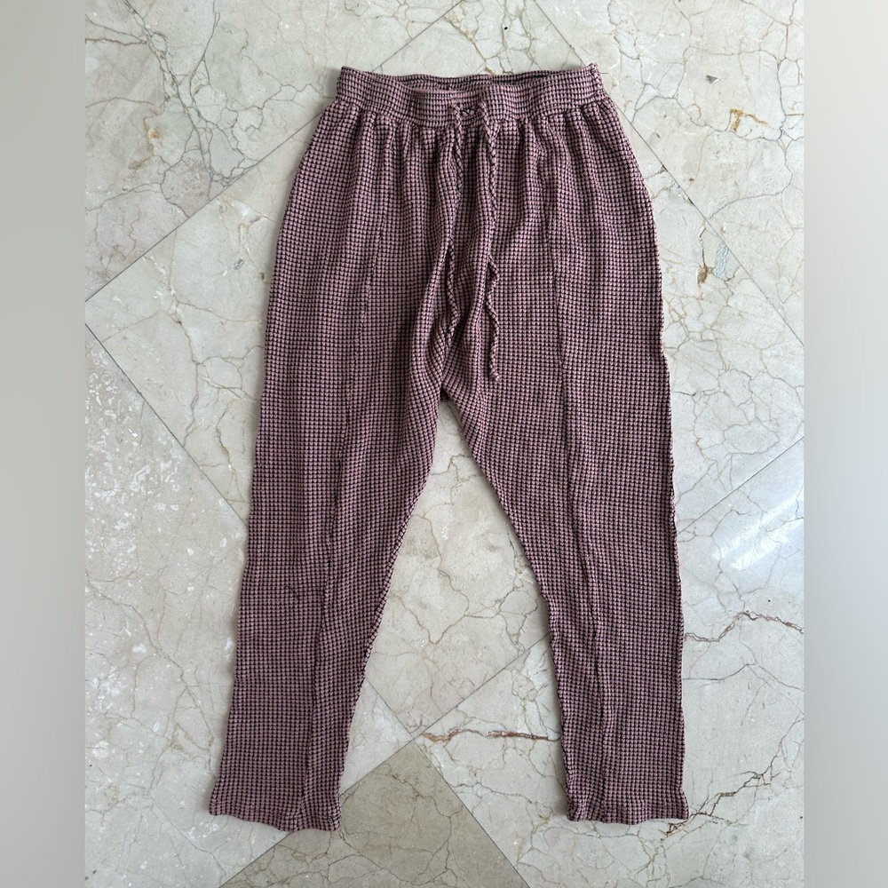 FP Movement Harem Pants